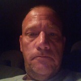 Durantrandyo from Bellaire | Man | 47 years old | Aquarius
