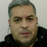 Angelflorestfp from Toluca | Man | 62 years old | Leo
