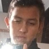 Joaoviictora7G from Sangão | Man | 23 years old | Scorpio