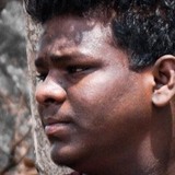 Paul from Singapore | Man | 27 years old | Aquarius