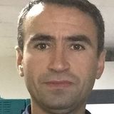 Murad from Ganca | Man | 44 years old | Aquarius