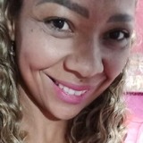Cidasouzaa21La from Divinopolis | Woman | 37 years old | Libra