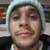 Gerardomarco4D from Resistencia | Man | 38 years old | Sagittarius