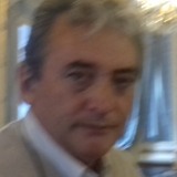 Ricardolorengn from Mercedes | Man | 75 years old | Aries