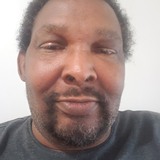 Kempw4Ba from Des Moines | Man | 67 years old | Aries