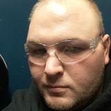 Jay from Oakfield | Man | 39 years old | Libra