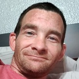 Cruxial01G from Blue Ridge | Man | 40 years old | Taurus