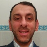Domenico from Bari | Man | 55 years old | Gemini