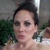 Ledysexneodonna from Frosinone | Woman | 43 years old | Taurus