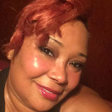 Classynsexy from Alton | Woman | 51 years old | Libra