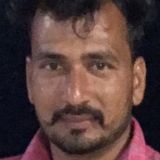 Manjot from Indiaroba | Man | 34 years old | Scorpio