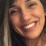 Ge from Petropolis | Woman | 45 years old | Aries