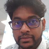 Sachi from Paris | Man | 32 years old | Taurus