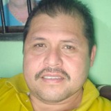 Riqirincon18Xw from Las Guacamayas | Man | 50 years old | Taurus