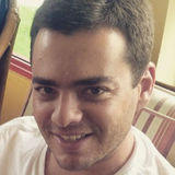 Marvinmosa from Bogotá | Man | 43 years old | Virgo