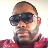 Allencharlie1V from Baltimore | Man | 57 years old | Aquarius