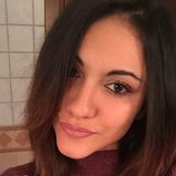 Marzia from Roma | Woman | 30 years old | Gemini