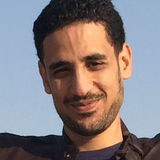 Mido from Jeddah | Man | 35 years old | Sagittarius