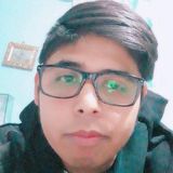 Emmanuel from Cholula | Man | 28 years old | Cancer