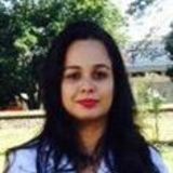 Renata from Arapongas | Woman | 30 years old | Pisces