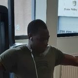 Yanickbl from Almere Stad | Man | 34 years old | Pisces
