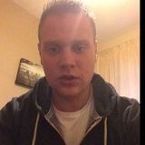 Mambo from Dumfries | Man | 31 years old | Aquarius
