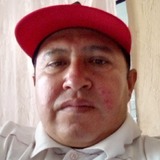 Alvaritofljl from Chicoloapan de Juarez | Man | 48 years old | Aquarius