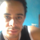 Januaripg from Itamarandiba | Man | 36 years old | Capricorn