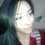 Manarama from Almaty | Woman | 39 years old | Pisces