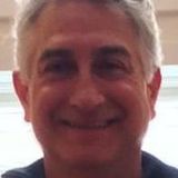 Robert from Hong Kong | Man | 65 years old | Leo