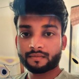 Dibycier from Haryana | Man | 25 years old | Capricorn