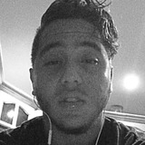 John from Brentwood | Man | 29 years old | Aquarius