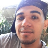 Yon8G from Medellin | Man | 28 years old | Libra