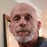 Thewizzz5D from Harrisburg | Man | 70 years old | Aquarius