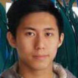 Andycourage from Tsuen Wan | Man | 30 years old | Sagittarius