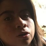 Srsky from Santiago de Chile | Woman | 31 years old | Virgo