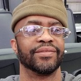 Undecidedonlove from Sacramento | Man | 57 years old | Sagittarius