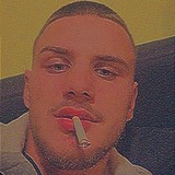 Albiku1M from Zadar | Man | 25 years old | Sagittarius