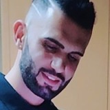 Vtecalanvb from Senglea | Man | 29 years old | Sagittarius