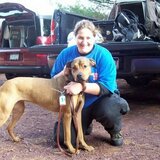 Sheila from Utica | Woman | 32 years old | Cancer