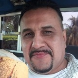 Sansumneger from Lombardia | Man | 55 years old | Aquarius
