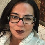 Karime from Zapopan | Woman | 40 years old | Capricorn