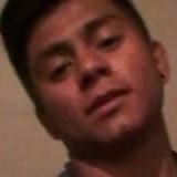 Sincseiveinsieto from Cuautitlan | Man | 28 years old | Virgo
