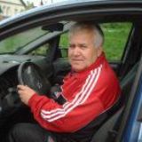 Алексей-Исмаил from Penza | Man | 68 years old | Pisces