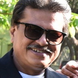 Vikramjaliv from Vengavasal | Man | 66 years old | Taurus