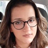 Lolo from Barcelos | Woman | 28 years old | Aries