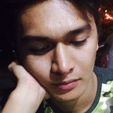 Dos from Cagayan de Oro | Man | 32 years old | Virgo