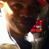 Mu from Encino | Man | 55 years old | Sagittarius