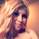 Andra from Encino | Woman | 39 years old | Capricorn