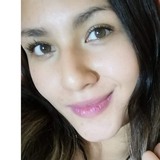 Fanyvl18Mk from Coyoacan | Woman | 24 years old | Virgo